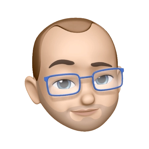 Photo de Sébastien Goetz